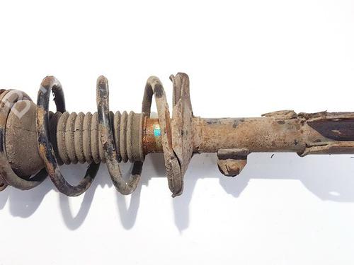 Used Right front shock absorber Right front shock absorber 35457624 35457624