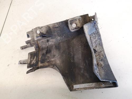 Other AUDI A4 B6 (8E2) 2.4 | BP35390937O1 - Image 2