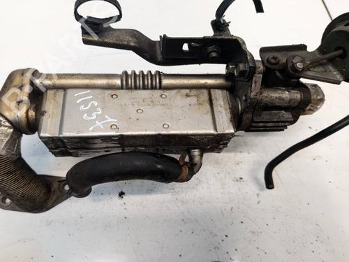 Egr MAZDA 3 (BL) 2.2 MZR CD (BL10) | BP37286027M69 - Image 3