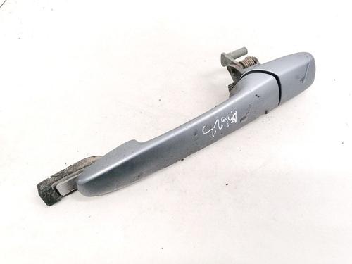 rear-left-exterior-door-handle-mazda-6-hatchback-gg-2002-2003-2004-2005-2006-2007-2008-35559090 main image