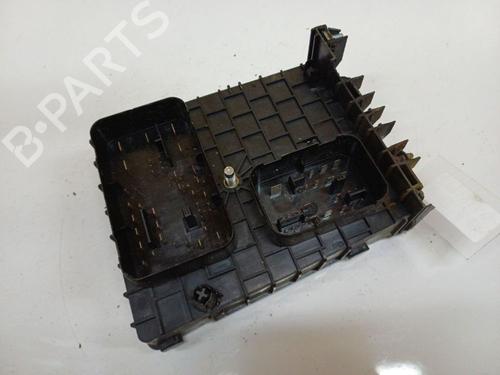 Fuse box VW GOLF V (1K1) 1.6 | BP38641333E1 - Image 3