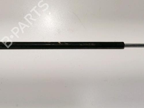 gasdmper-bagklap-renault-espace-iv-jk01_-2002-35473614 main image