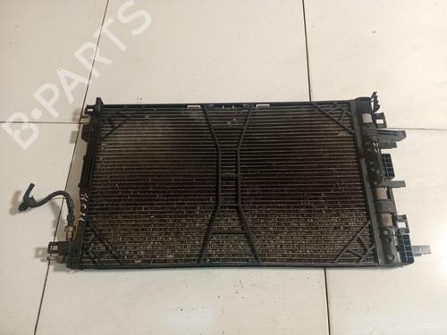 AC-Kondensator AC-Kondensator 39544675 39544675