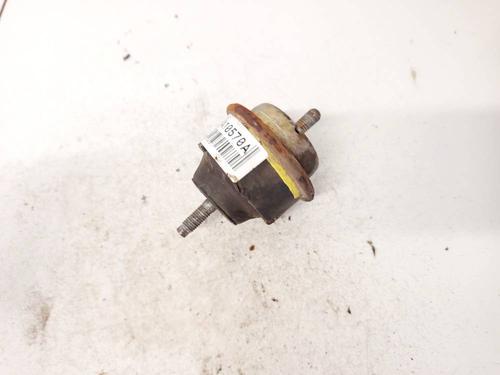 Engine mount PEUGEOT PARTNER Box Body/MPV (5_, G_) 1.4 | BP32565492M89 - Image 3