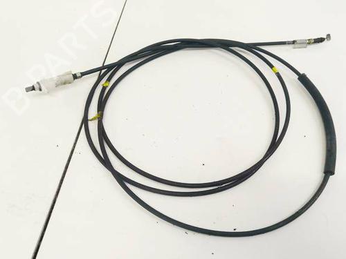 Used Cable Cable 35145856 35145856
