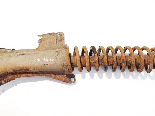 Used Right rear shock absorber Right rear shock absorber 35411239 35411239