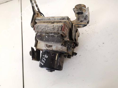 ABS pump OPEL ASTRA H (A04) 1.9 CDTI (L48) | BP35290777M43 - Image 3