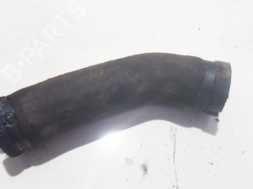 Pipe FIAT PANDA (169_) 1.3 D Multijet (169.AXC1A) | BP33526926M125 - Image 2