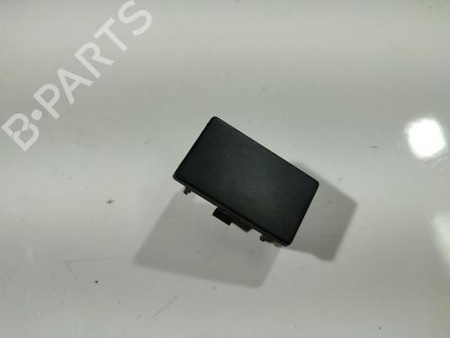 other-vw-passat-b5-variant-3b5-1997-1998-1999-2000-2001-34882814 main image