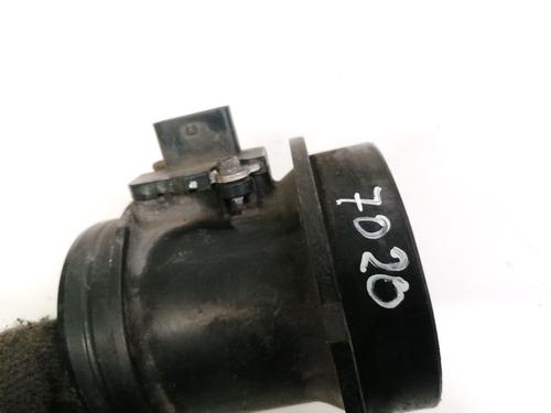 Mass air flow sensor AUDI A5 (8T3) 3.0 TDI quattro | BP35461324M95 - Image 2