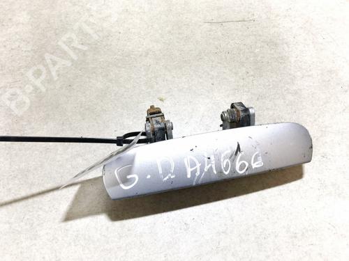 front-right-exterior-door-handle-audi-a6-c5-4b2-4b4-1997-1998-1999-2000-2001-2002-2003-2004-2005-35611887 main image
