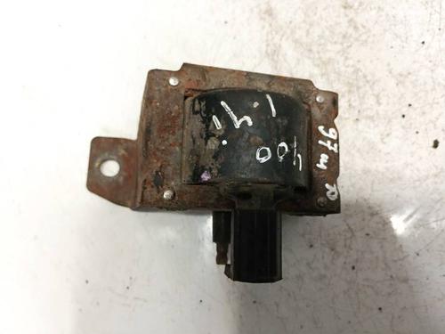 Ignition coil ROVER 400 II Hatchback (RT) 414 Si | BP34847279M94 - Image 2