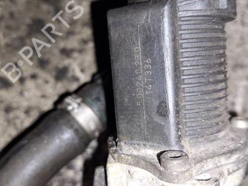 Egr FORD KA (RU8) 1.3 TDCi | BP35137027M69 - Image 3