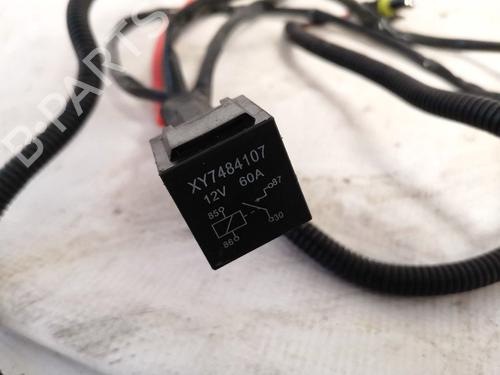 Electronic sensor BMW 5 (F10) 520 d | BP32892469M84 - Image 2