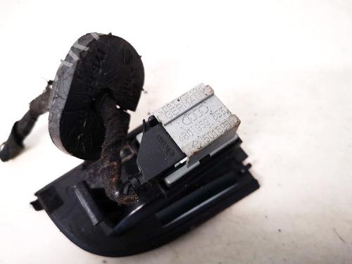 Switch AUDI A6 C5 (4B2, 4B4) 2.5 TDI | BP33094994I30 - Image 2