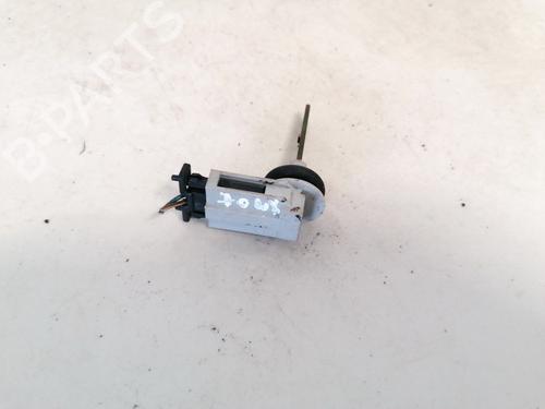 Used Electronic module Electronic module AUDI A3 (8P1) 2.0 TDI 16V (140 hp) 35530967 35530967