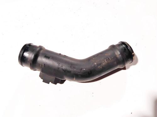 Used Pipe Pipe VW SHARAN (7M8, 7M9, 7M6) 1.9 TDI (115 hp) 32967307 32967307