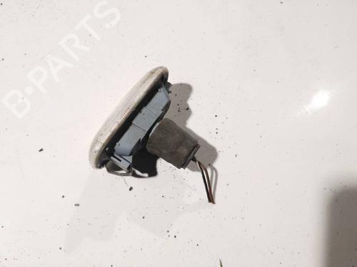 Right side indicator AUDI A3 (8P1) 2.0 TDI 16V | BP34762486I19 - Image 2