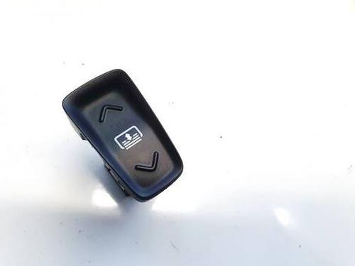 Switch AUDI A6 C5 (4B2, 4B4) 2.5 TDI | BP38575247I30 - Image 5