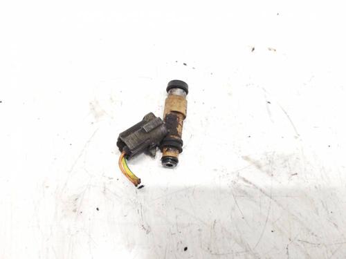 Injector SUBARU OUTBACK (BL, BP) 2.5 AWD (BP9) | BP35303816M100 - Image 3