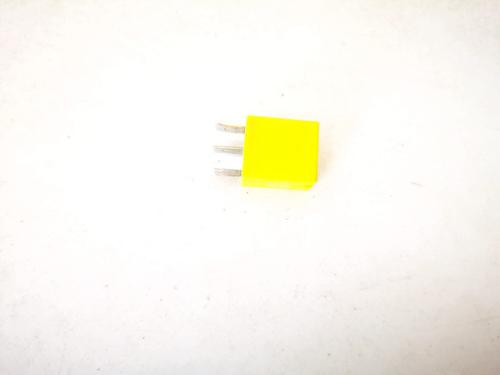 Electronic sensor OPEL ASTRA G Hatchback (T98) 1.6 (F08, F48) | BP33075211M84 - Image 3