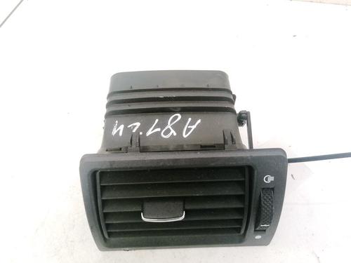 air-vent-ford-mondeo-iii-b5y-2000-2001-2002-2003-2004-2005-2006-2007-32910493 main image