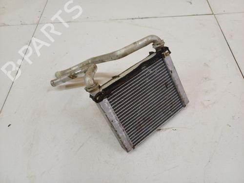 Heater matrix MAZDA MPV II (LW) 2.0 (LWEW) | BP34885573M63 - Image 4
