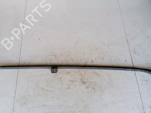 roof-bar-vw-passat-b55-3b3-2000-2001-2002-2003-2004-2005-35581381 main image