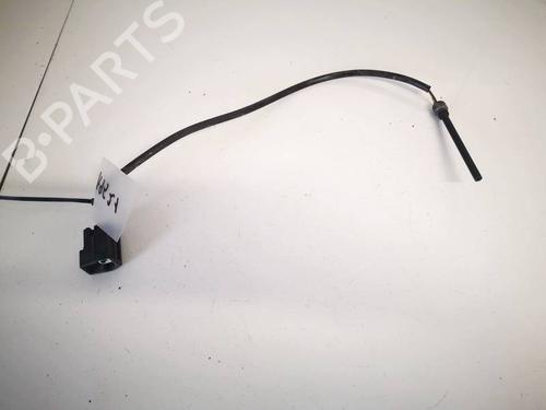 Used Electronic module Electronic module 35215128 35215128