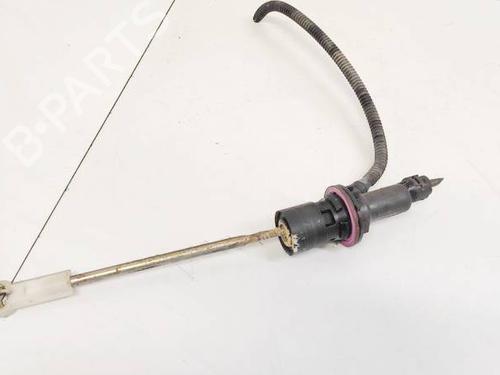 Used Clutch slave cylinder Clutch slave cylinder 35344297 35344297