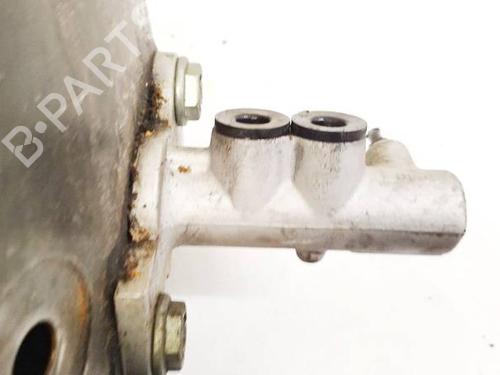 Used Brake master cylinder Brake master cylinder 34867329 34867329
