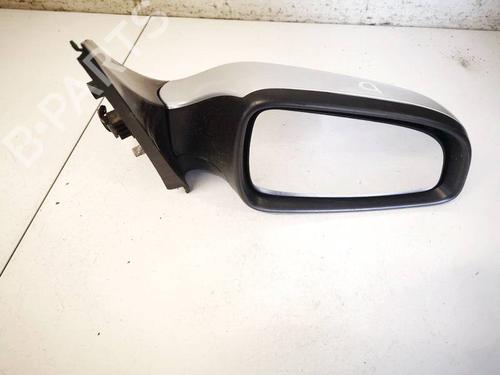 Used Right mirror Right mirror 39159018 39159018