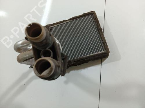Used Heater matrix Heater matrix 34908832 34908832