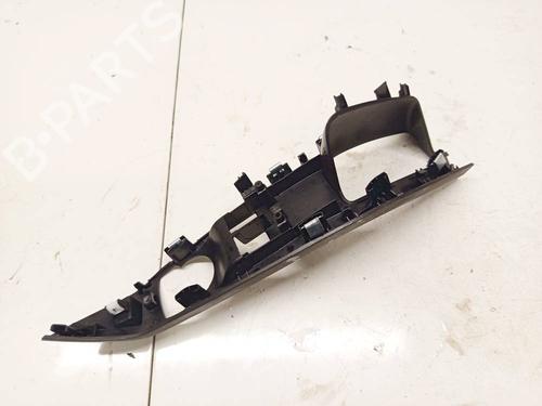 Switch FORD FIESTA VII (HJ, HF) 1.1 Ti-VCT | BP38576531I30 - Image 2