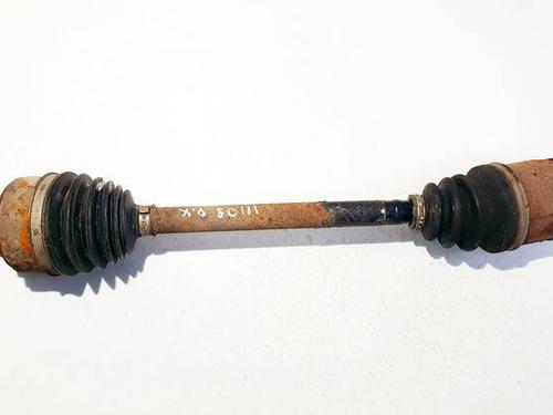 Used Left front driveshaft Left front driveshaft 34807006 34807006