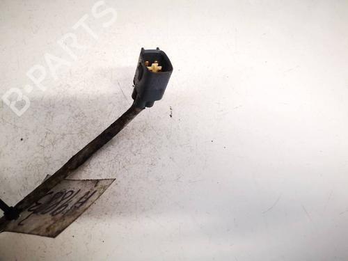 Electronic sensor LEXUS IS II (_E2_) 250 (GSE20) | BP35112207M84 - Image 3