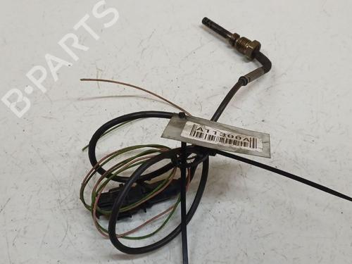 Electronic module ALFA ROMEO 159 (939_) 1.9 JTDM 8V (939AXE1B) | BP36687158M83 - Image 2