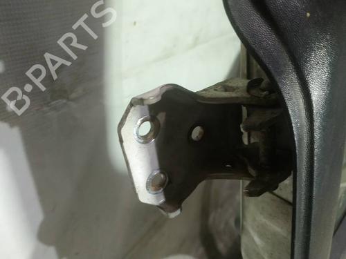 hingedoor-check-strap-ford-transit-van-fa_-_-2006-2007-2008-2009-2010-2011-2012-2013-2014-32610582 main image