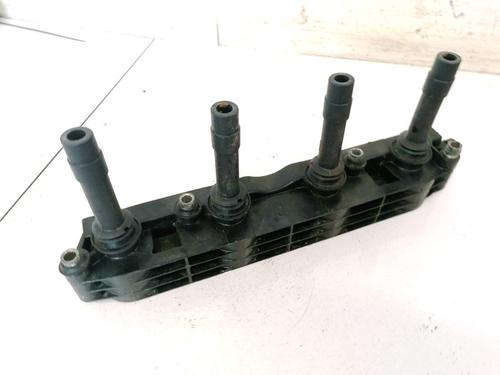 Used Ignition coil Ignition coil MERCEDES-BENZ S-CLASS (W220, V220) S 500 (220.075, 220.175, 220.875) (299 hp) 35432675 35432675