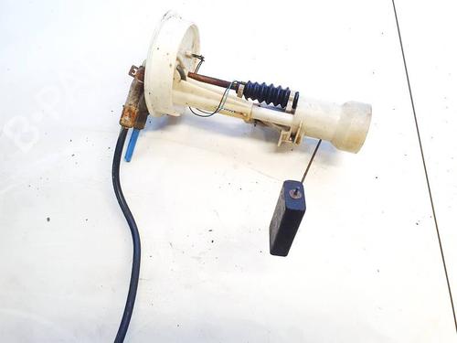 electronic-module-ford-galaxy-i-wgr-1995-1996-1997-1998-1999-2000-2001-2002-2003-2004-2005-2006-35344112 main image