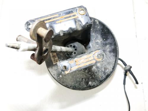 Used Servo brake Servo brake 35863785 35863785