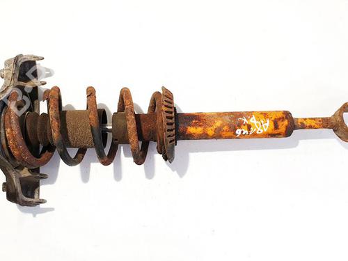 Used Left front shock absorber Left front shock absorber 35411130 35411130