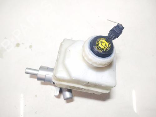 Used Brake master cylinder Brake master cylinder 35587506 35587506