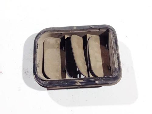other-seat-ibiza-iv-6j5-6p1-2008-2009-2010-2011-2012-2013-2014-2015-2016-2017-35196113 main image
