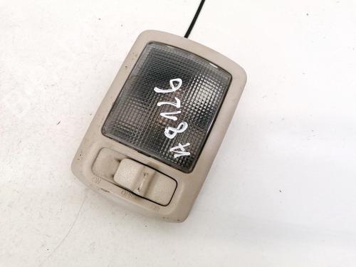 interior-roof-light-hyundai-getz-tb-2001-2002-2003-2004-2005-2006-2007-2008-2009-2010-2011-35424355 main image
