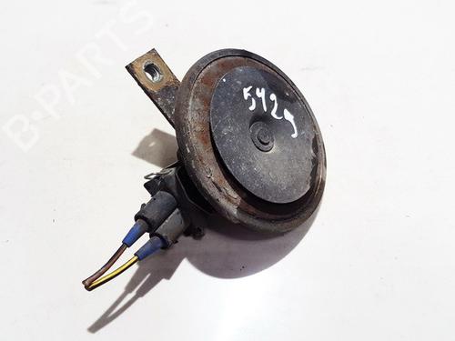 Used Horn Horn VW PASSAT B3/B4 Variant (3A5, 35I) 1.8 (90 hp) 35865906 35865906
