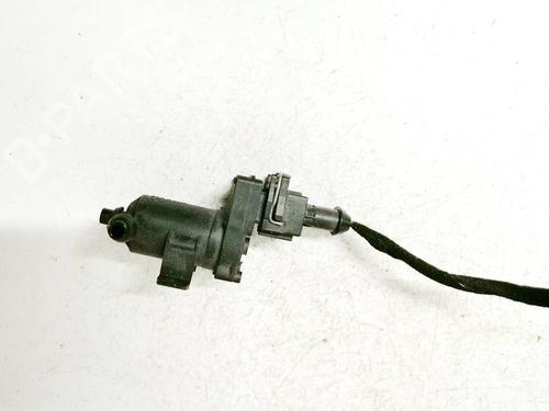 Módulo eletrónico Módulo eletrónico MERCEDES-BENZ E-CLASS (W210) E 220 CDI (210.006) (143 hp) 35116908 35116908