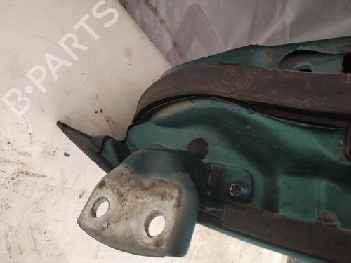 Used Hinge/Door check strap Hinge/Door check strap FORD USA ESCORT Saloon 2.0 SE (111 hp) 33078294 33078294