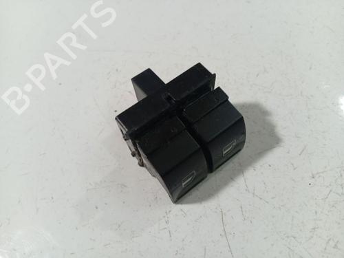 Switch VW GOLF V (1K1) 1.9 TDI | BP39232345I30 - Image 2