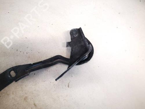 Hinge/Door check strap SMART FORFOUR (454) 1.5 (454.032) | BP35246703C146 - Image 3